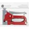Dritz® Home Heavy Duty Staple Gun
